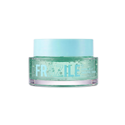 HYDRA JELLY SMOOTHIE SERUM