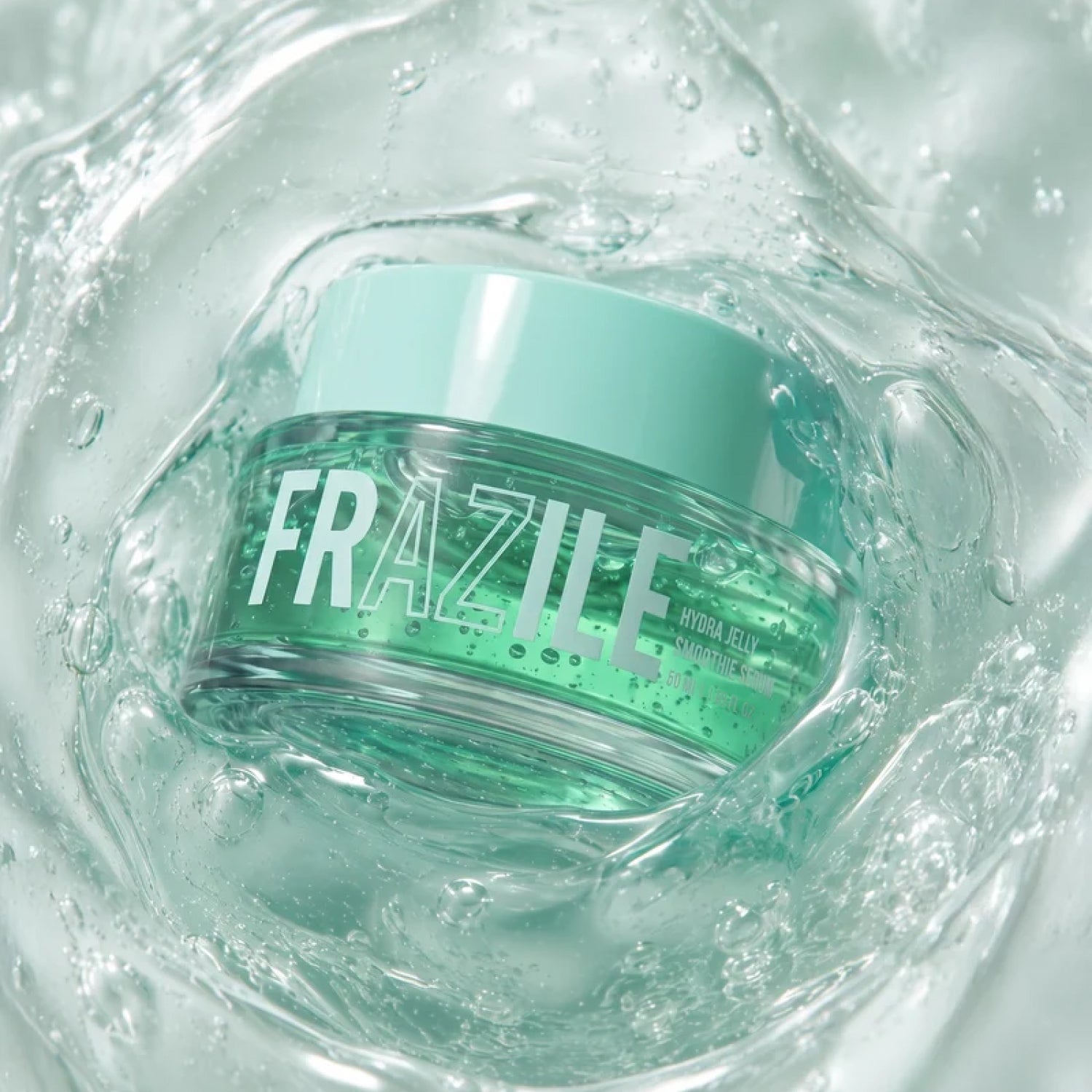 Hydra Jelly Smoothie Serum 1.01 fl oz
