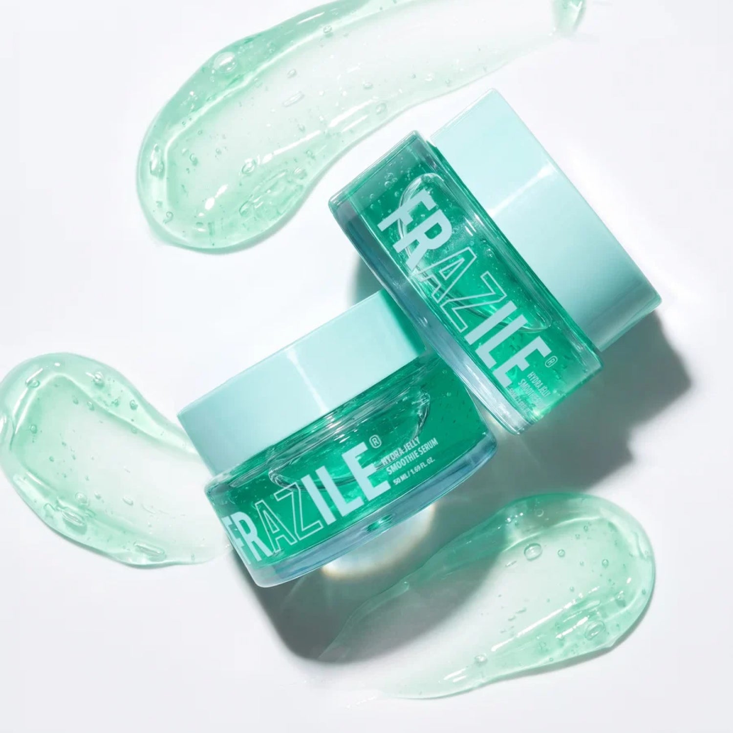Hydra Jelly Smoothie Serum 1.01 fl oz
