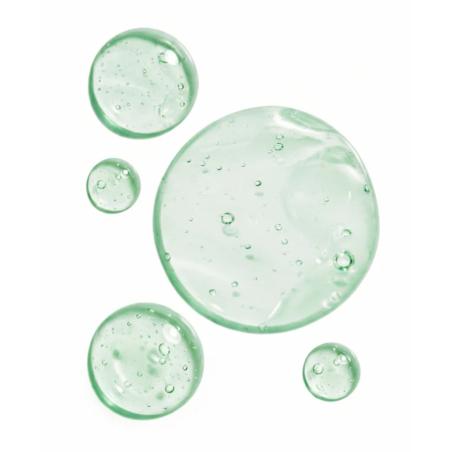 Hydra Jelly Smoothie Serum 1.01 fl oz