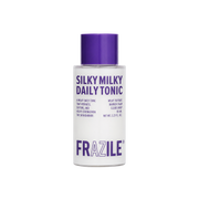 SILKY MILKY DAILY TONIC
