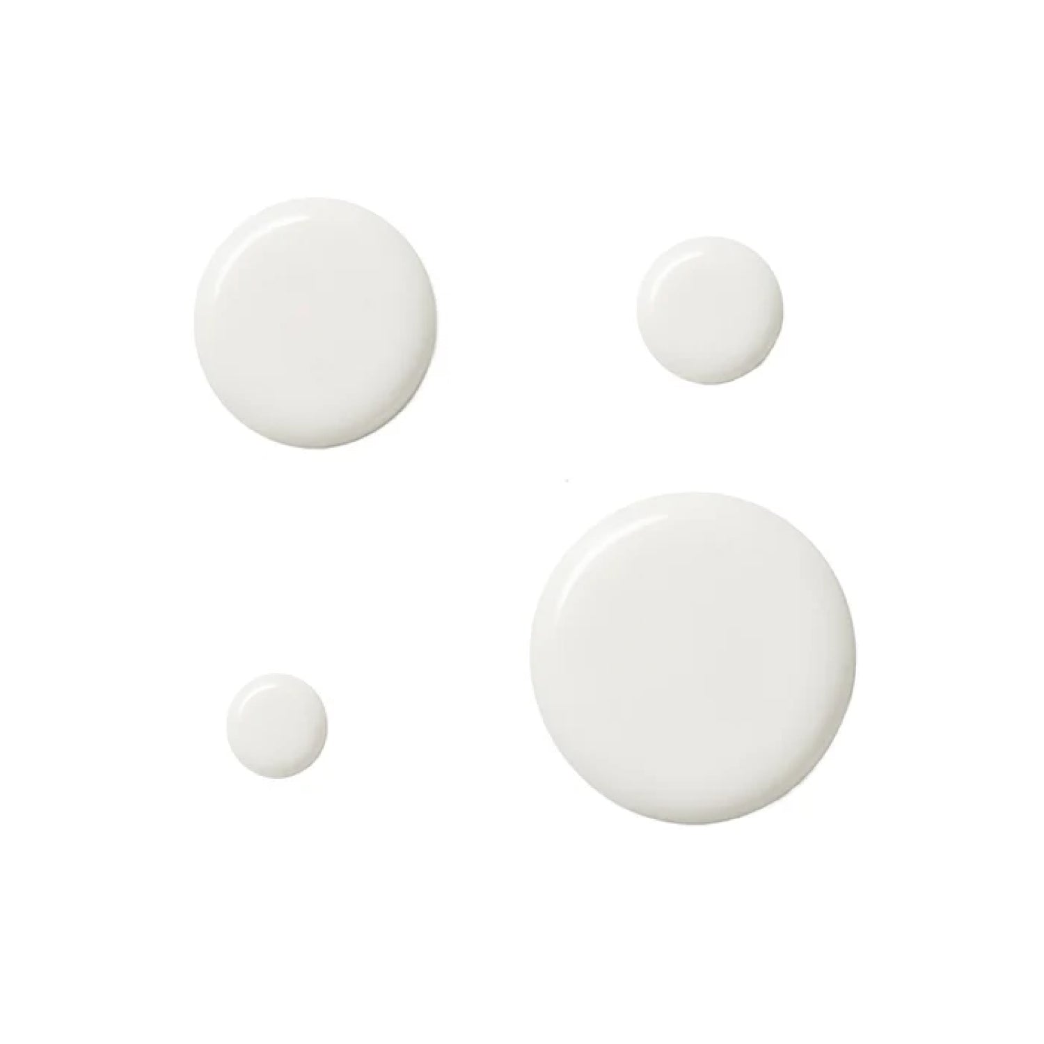 Silky Milky Daily Tonic 3.21 fl oz