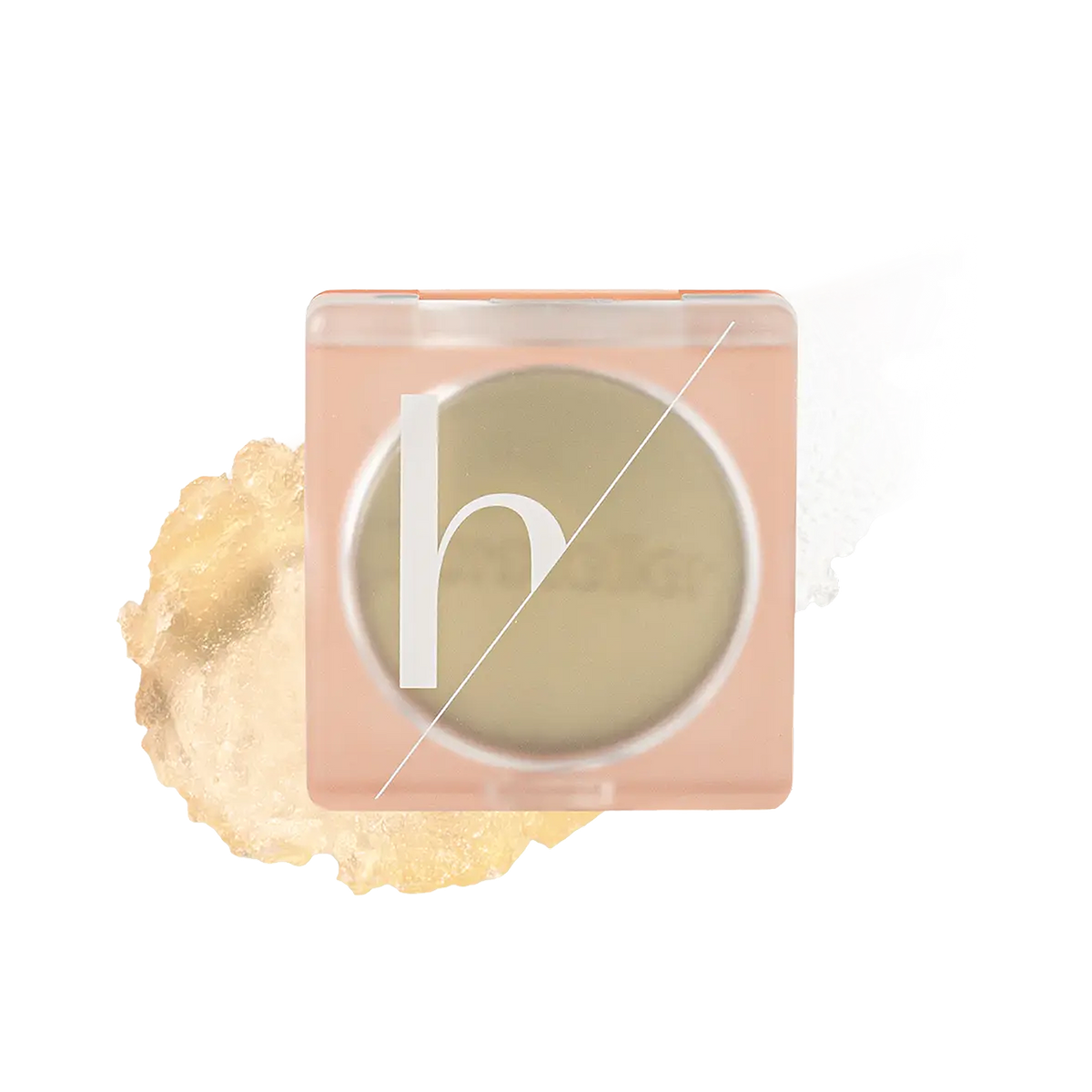 Dive in Fig Solid Perfume Balm 0.10 oz