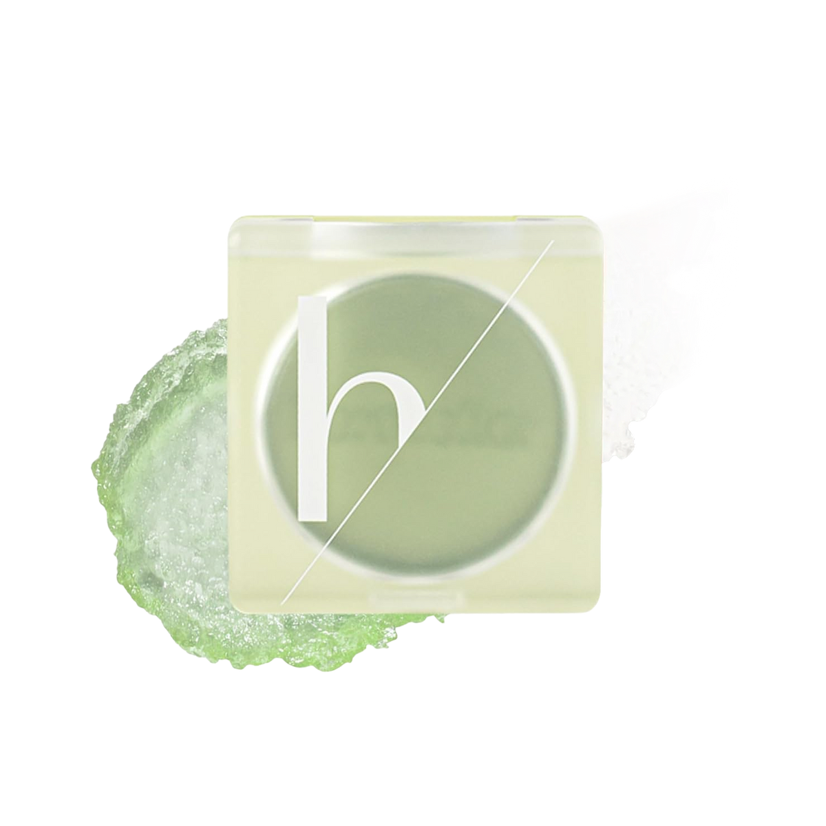 Eternal Grove Solid Perfume Balm 0.10 oz