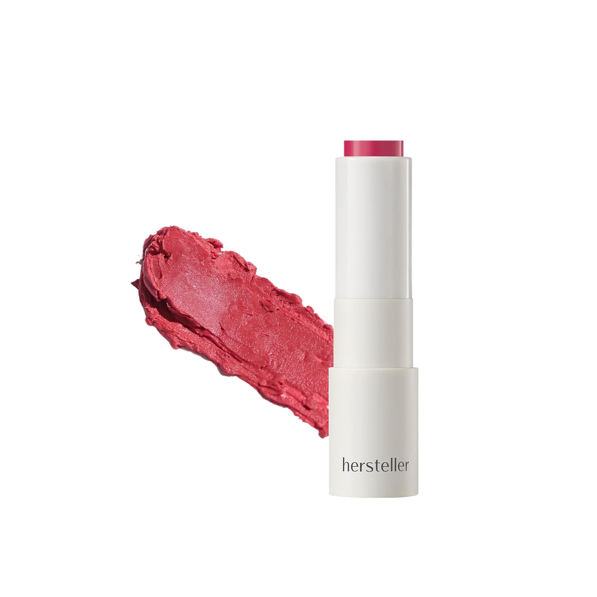 Fuchsia Recharging Lip Balm 0.13 oz