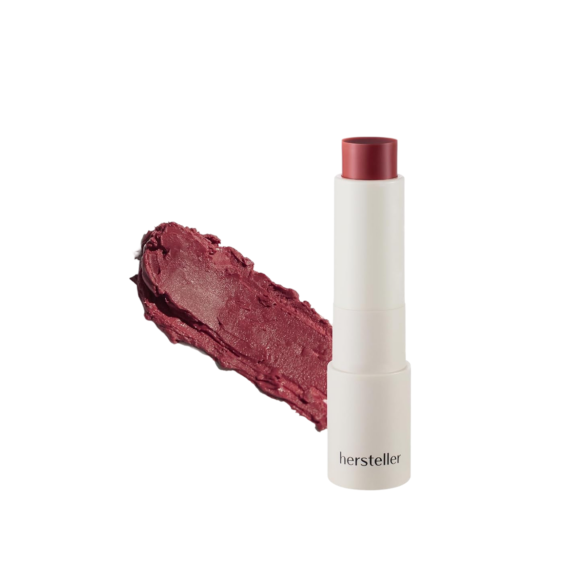 Mauve Recharging Lip Balm 0.13 oz