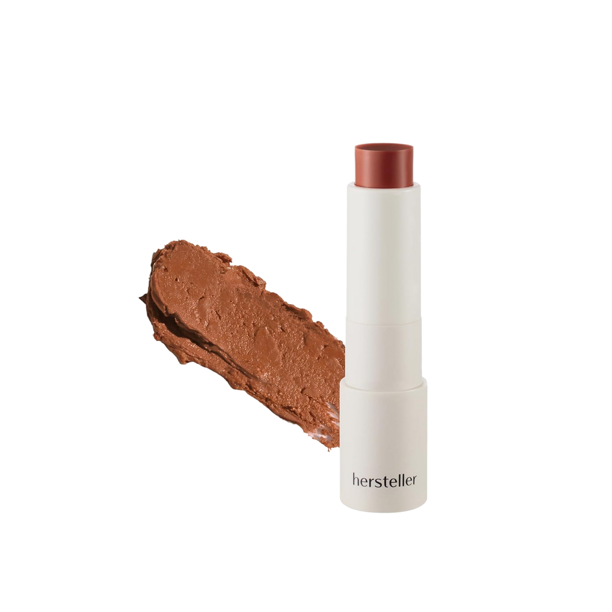 Nutty Recharging Lip Balm 0.13 oz