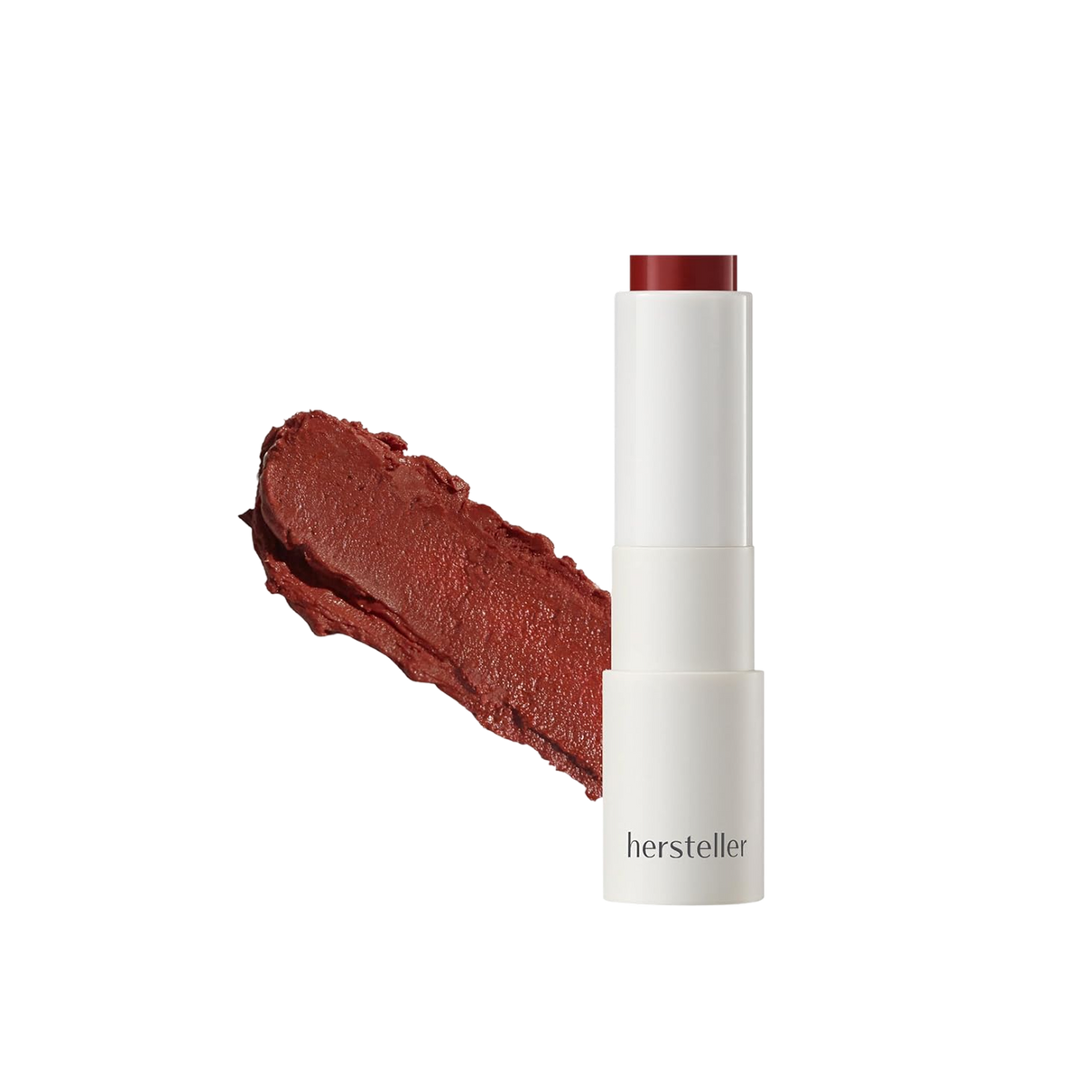 Red Origin Recharging Lip Balm 0.13 oz
