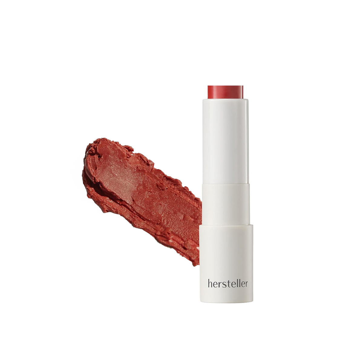 Rosy Recharging Lip Balm 0.13 oz