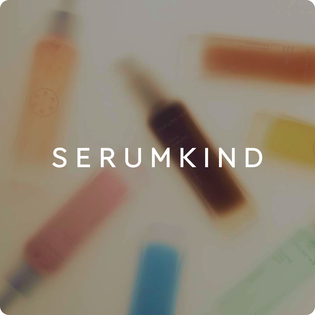 Serumkind