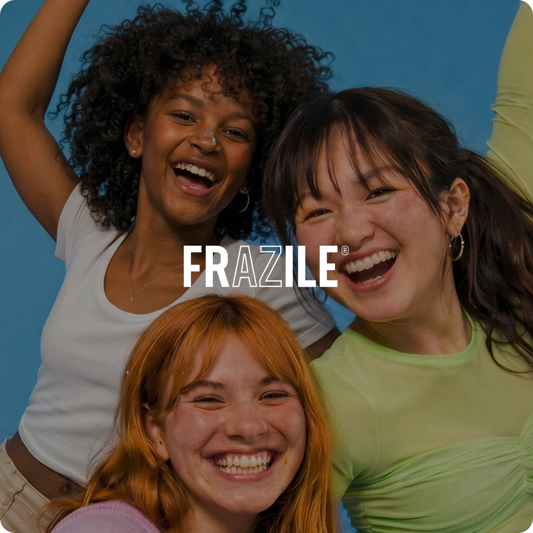 Frazile