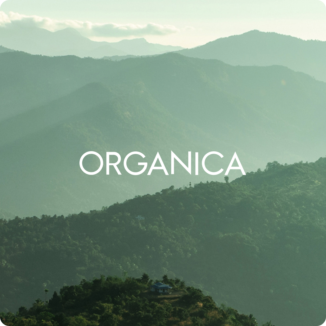 Organica