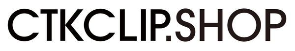 CTKCLIP.SHOP