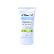 B-BALANCE Concentrate Cream 2.36 fl oz