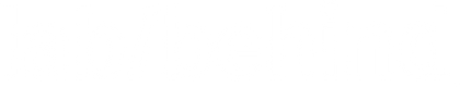 Brand-Lab/behind