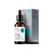 EGF + NMN Skin Booster Ampoule 1.01  fl oz