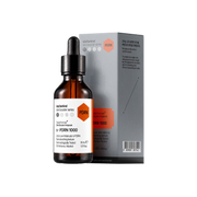 PDRN Skin Booster Ampoule 1.01 fl oz