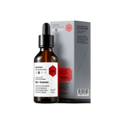 Red Exosome Skin Booster Ampoule 1.01 fl oz