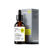 Signal White NAT Skin Booster Ampoule 1.01 fl oz