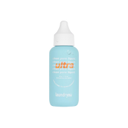 Clean Pore Liquid Ultra Sebum Softener 1.69 fl oz