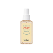 PDRN Collagen Glow Jelly Mist 3.38 fl oz