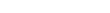 CTKCLIP.SHOP