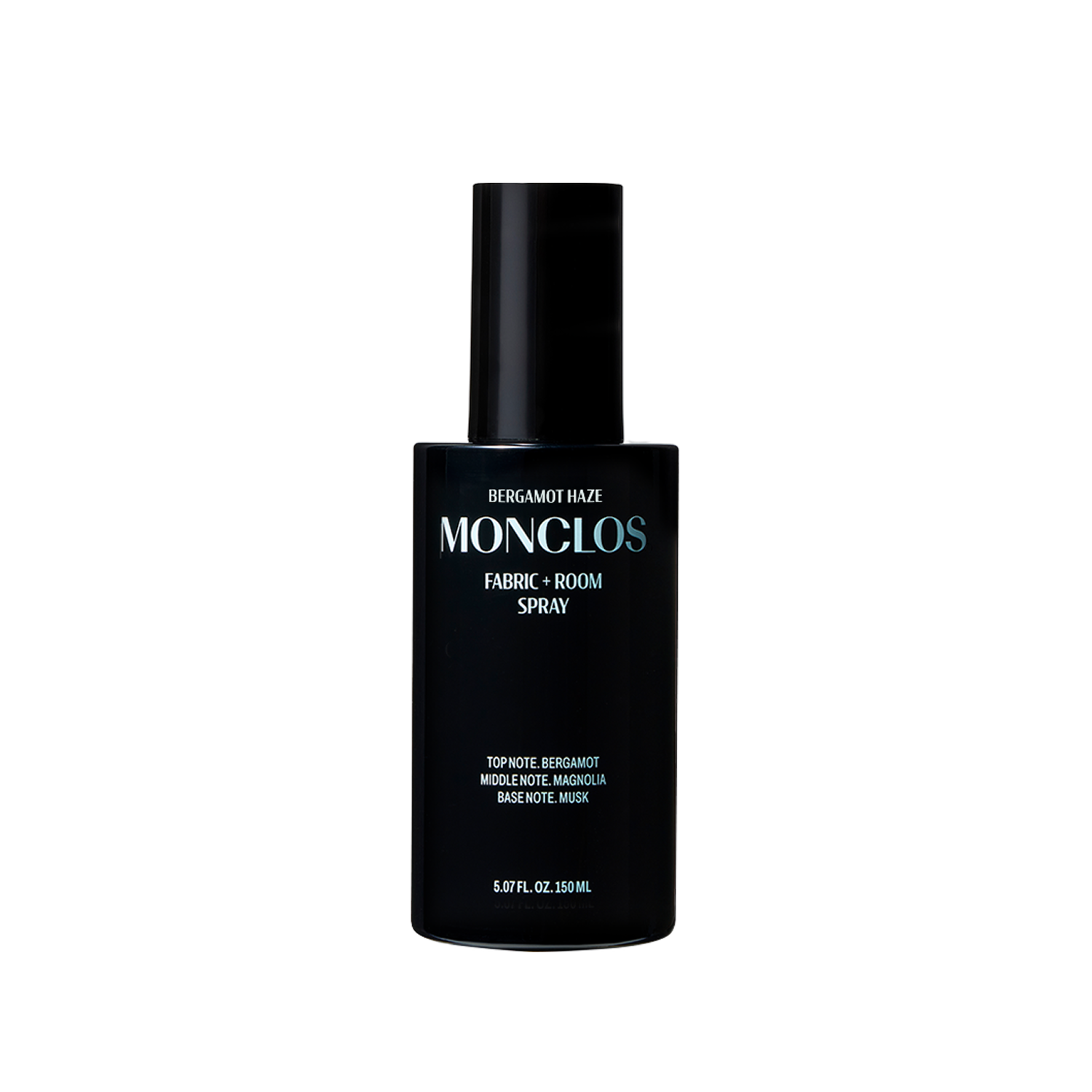 Bergamot Haze Fabric + Room Spray 5.07 fl oz