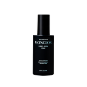 Bergamot Haze Fabric + Room Spray 5.07 fl oz