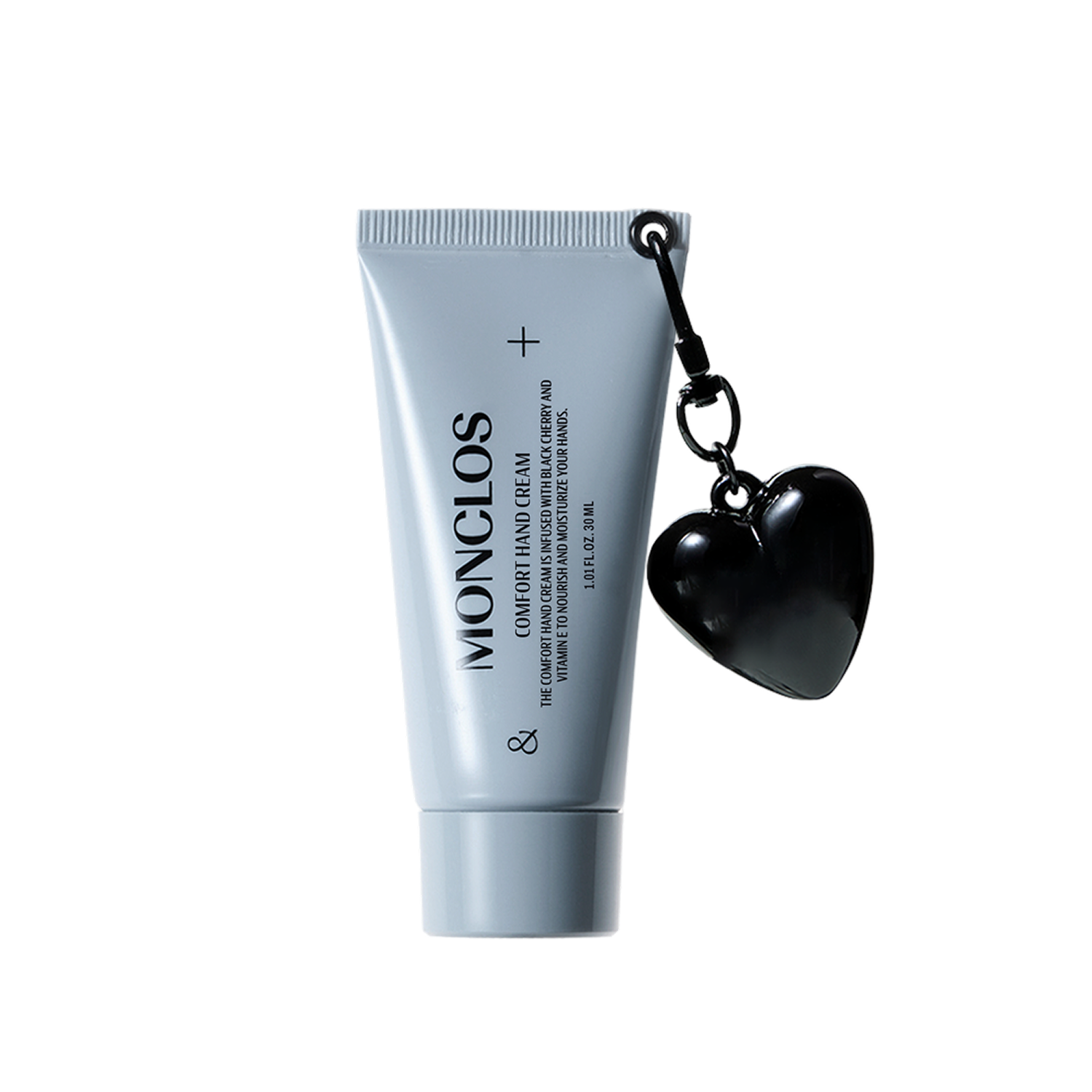Comfort Hand Cream Tender Garden 1.01 fl oz