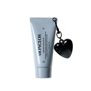 Comfort Hand Cream Tender Garden 1.01 fl oz