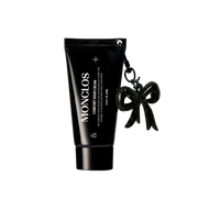 Comfort Hand Cream Wood Land 1.01 fl oz