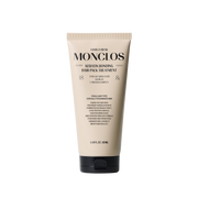 Keratin Bonding Hair Pack Treatment 6.08 fl oz