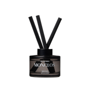 Mellow Amber Diffuser 5.07 fl oz