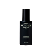 Our Citrus Fabric + Room Spray 5.07 fl oz