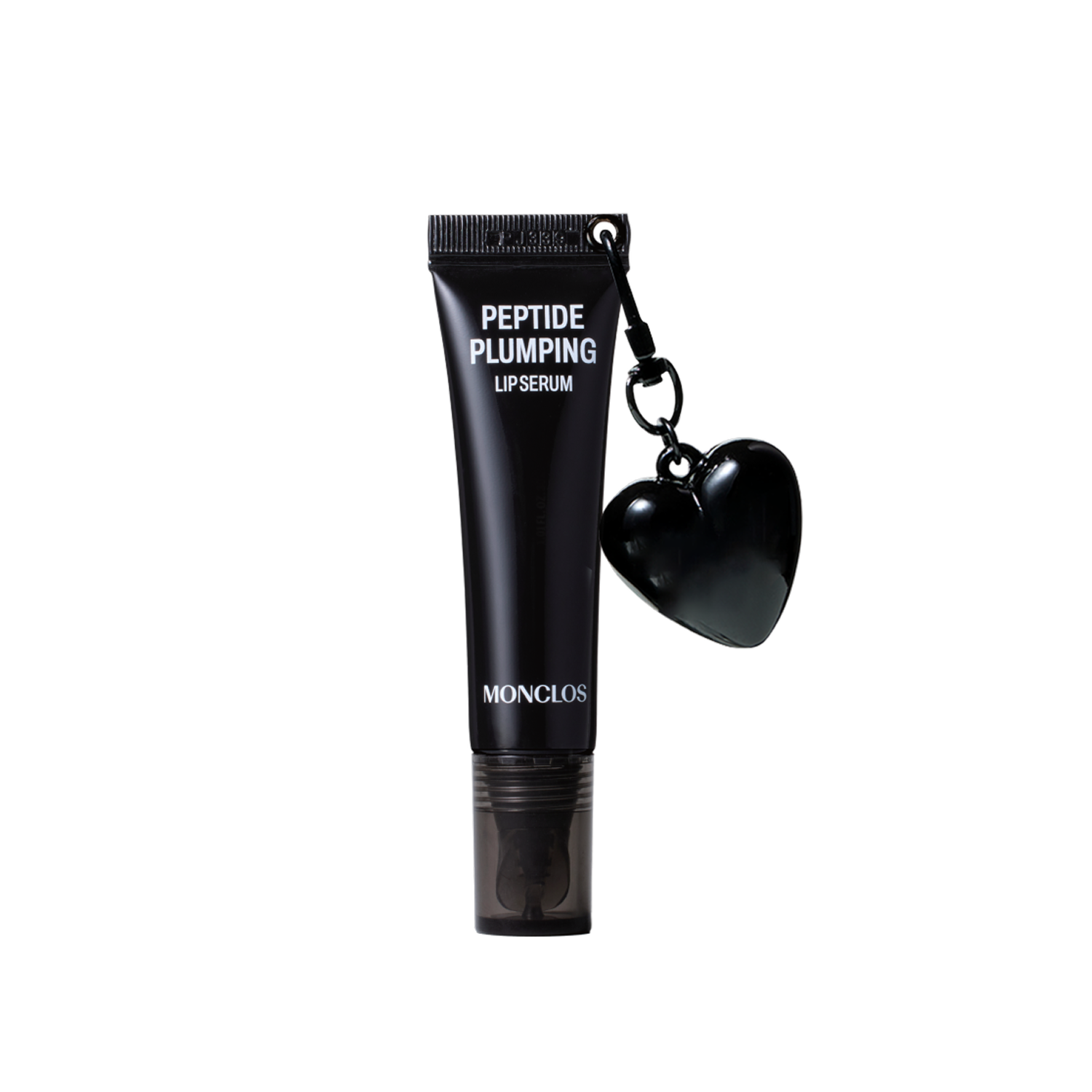 Peptide Plumping Lip Serum 0.35 oz
