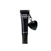 Peptide Plumping Lip Serum 0.35 oz