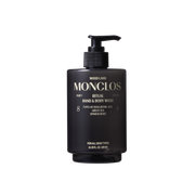 Ritual Hand & Body Wash 14.2 fl oz