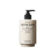 Ritual Moisture Body Lotion 14.2 fl oz
