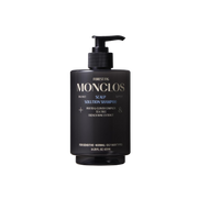 Scalp Solution Shampoo 14.2 fl oz