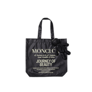 Teddy Bear Eco Bag