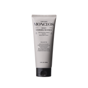 Velvet Nourishing Treatment 7.43 fl oz