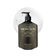Velvet Shampoo 16.9 fl oz