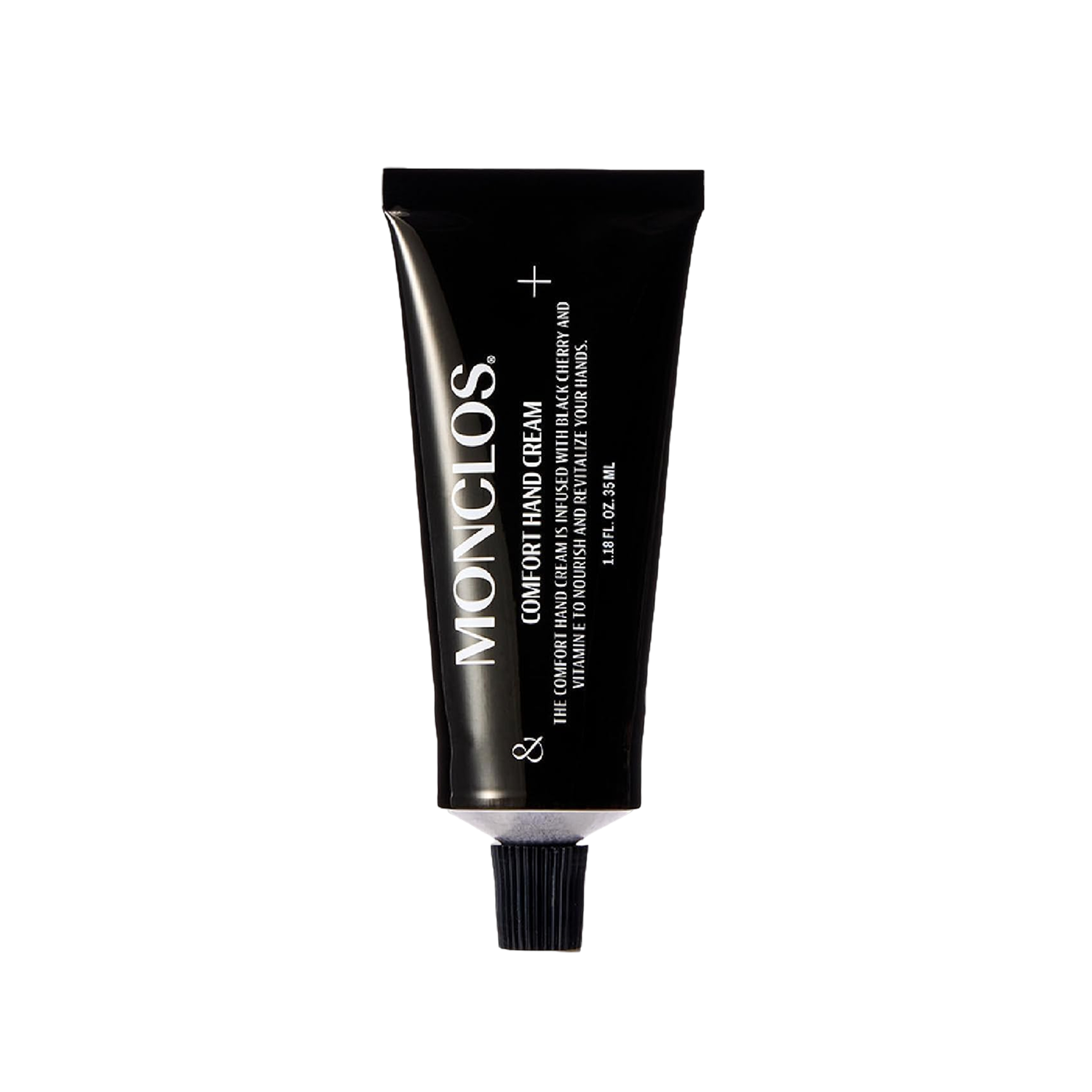 Comfort Hand Cream 1.18 fl oz