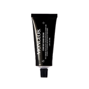 Comfort Hand Cream 1.18 fl oz