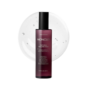 Natural Volume Fixer 6.76 fl oz