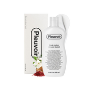 Almost Naked Body Lotion 8.45 fl. oz.