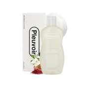 Almost Naked Body Wash 8.45 fl oz