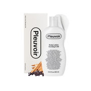 Burning It All Body Lotion 8.45 fl oz