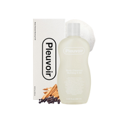 Burning It All Body Wash 8.45 fl. oz.