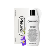 Floral Musk Body Lotion 8.45 fl oz